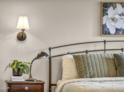 9900 Wilbur May Parkway, Unit 2405, Reno, NV 89521 Photo