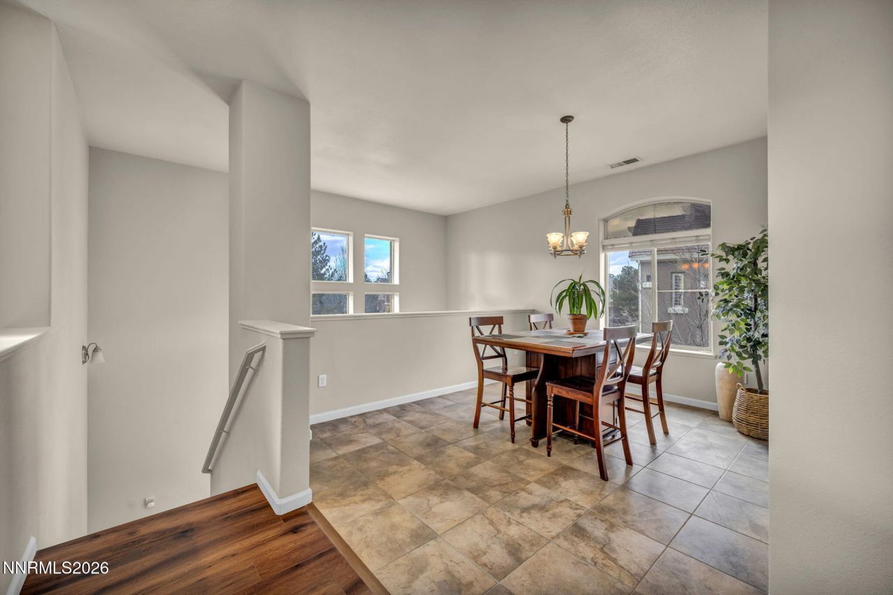 9900 Wilbur May Parkway, Unit 2405, Reno, NV 89521 Photo