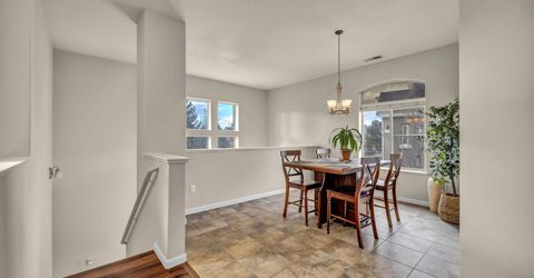 9900 Wilbur May Parkway, Unit 2405, Reno, NV 89521 Photo