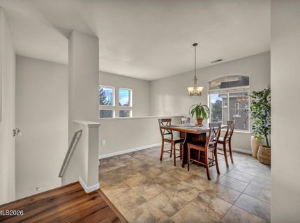 9900 Wilbur May Parkway, Unit 2405, Reno, NV 89521 Photo