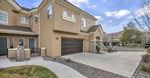 9900 Wilbur May Parkway, Unit 2405, Reno, NV 89521 Photo