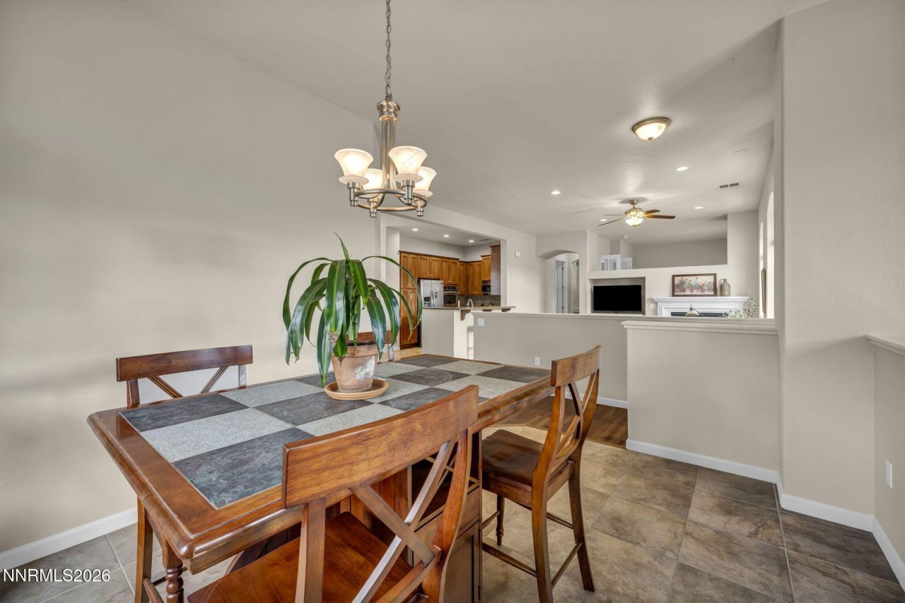 9900 Wilbur May Parkway, Unit 2405, Reno, NV 89521 Photo