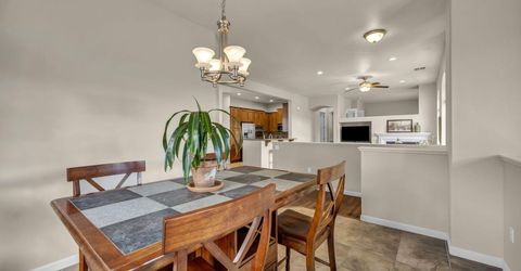 9900 Wilbur May Parkway, Unit 2405, Reno, NV 89521 Photo