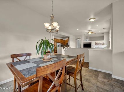 9900 Wilbur May Parkway, Unit 2405, Reno, NV 89521 Photo