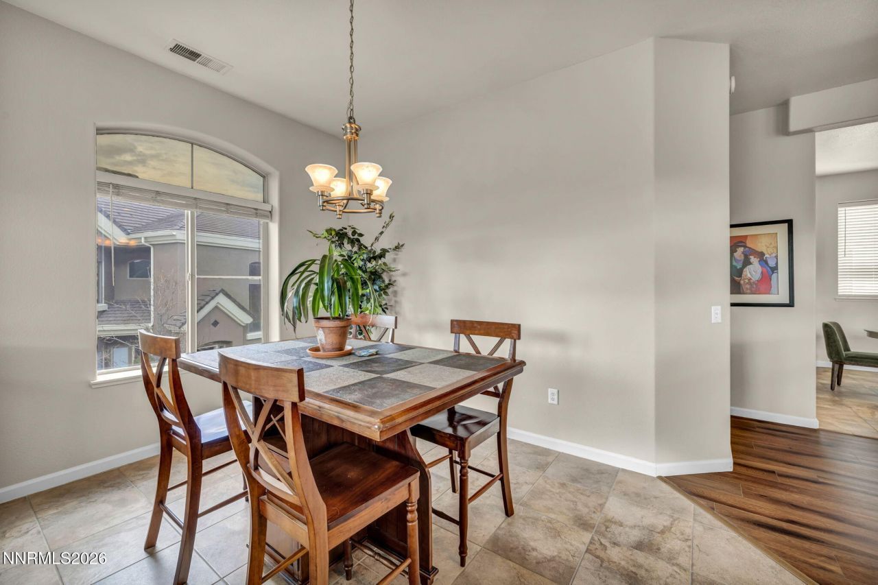 9900 Wilbur May Parkway, Unit 2405, Reno, NV 89521 Photo