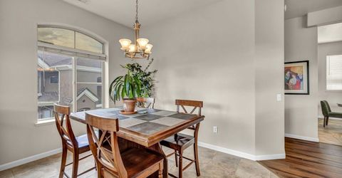 9900 Wilbur May Parkway, Unit 2405, Reno, NV 89521 Photo