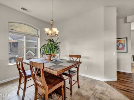 9900 Wilbur May Parkway, Unit 2405, Reno, NV 89521 Photo