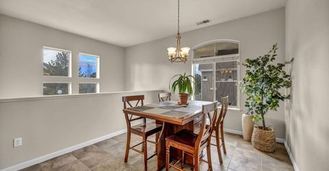 9900 Wilbur May Parkway, Unit 2405, Reno, NV 89521 Photo