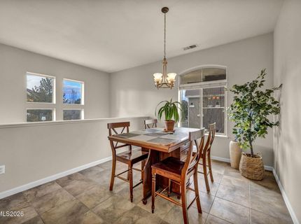 9900 Wilbur May Parkway, Unit 2405, Reno, NV 89521 Photo