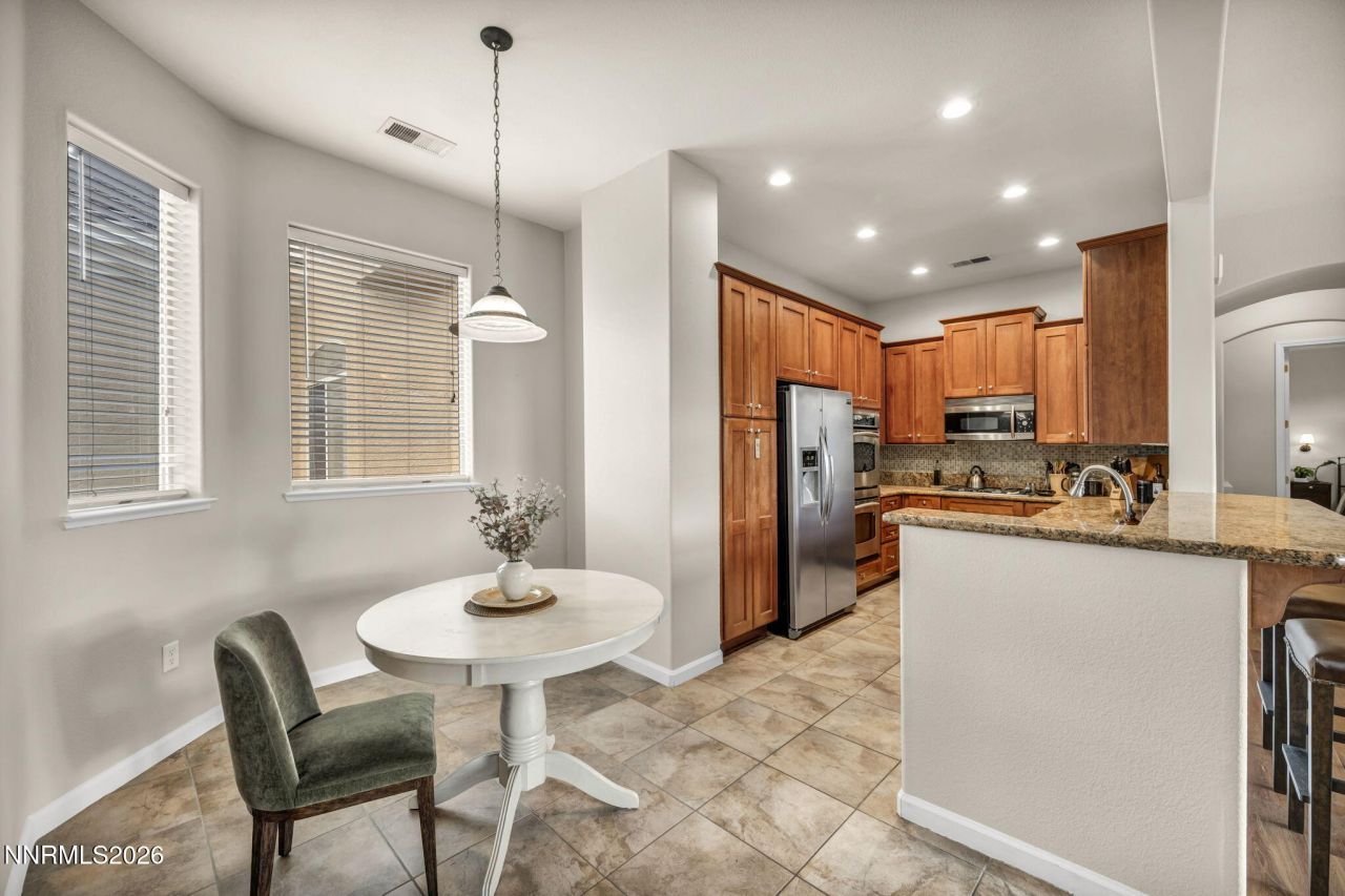 9900 Wilbur May Parkway, Unit 2405, Reno, NV 89521 Photo