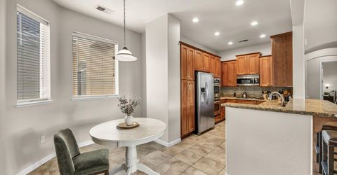 9900 Wilbur May Parkway, Unit 2405, Reno, NV 89521 Photo