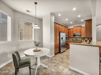 9900 Wilbur May Parkway, Unit 2405, Reno, NV 89521 Photo