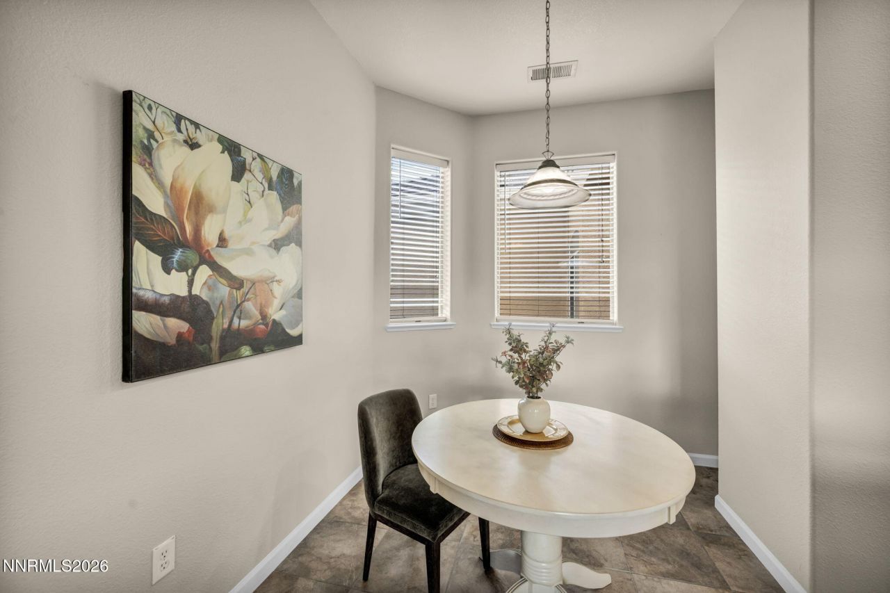 9900 Wilbur May Parkway, Unit 2405, Reno, NV 89521 Photo