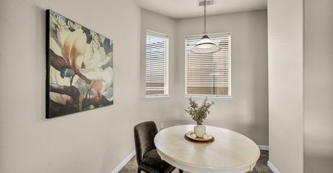 9900 Wilbur May Parkway, Unit 2405, Reno, NV 89521 Photo