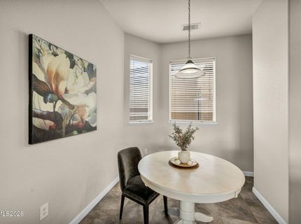 9900 Wilbur May Parkway, Unit 2405, Reno, NV 89521 Photo