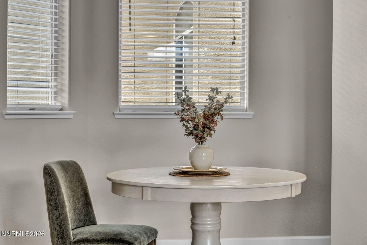 9900 Wilbur May Parkway, Unit 2405, Reno, NV 89521 Photo