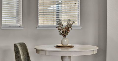 9900 Wilbur May Parkway, Unit 2405, Reno, NV 89521 Photo