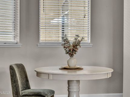 9900 Wilbur May Parkway, Unit 2405, Reno, NV 89521 Photo