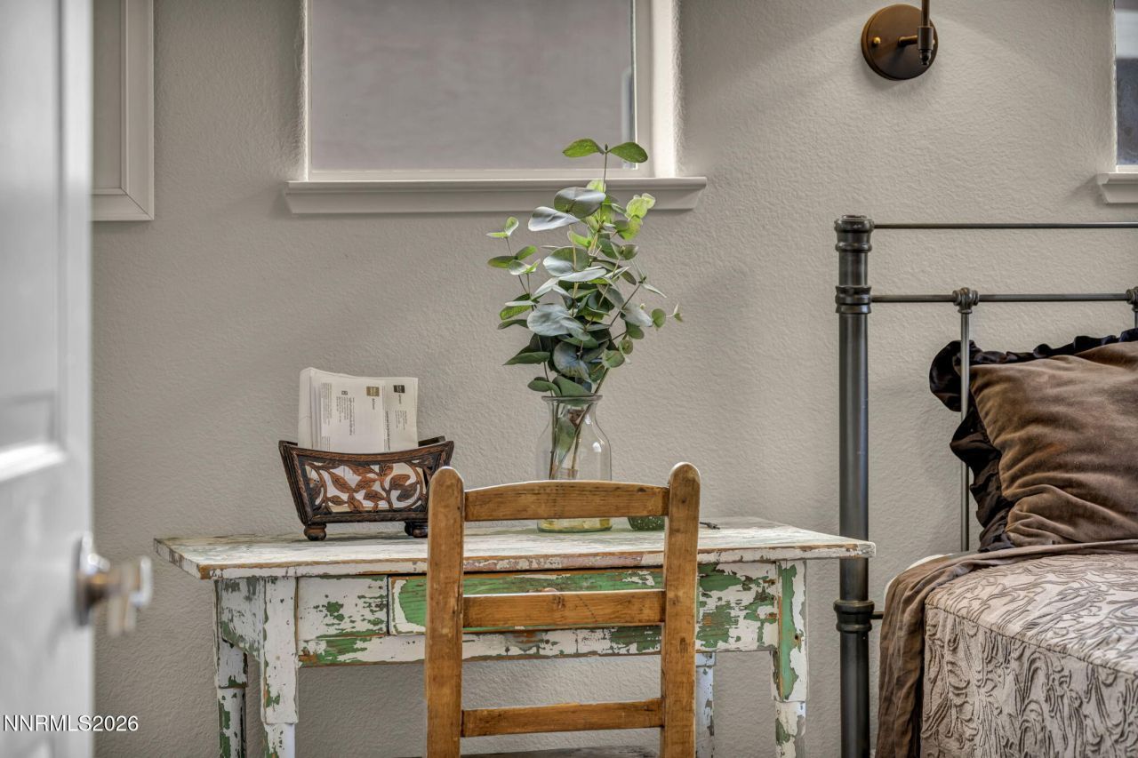 9900 Wilbur May Parkway, Unit 2405, Reno, NV 89521 Photo