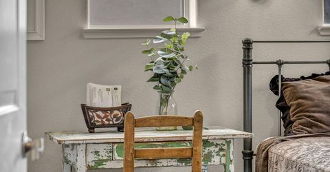 9900 Wilbur May Parkway, Unit 2405, Reno, NV 89521 Photo