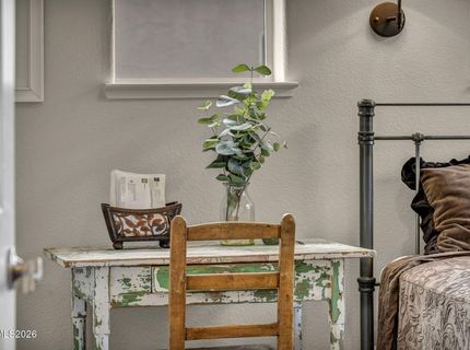 9900 Wilbur May Parkway, Unit 2405, Reno, NV 89521 Photo