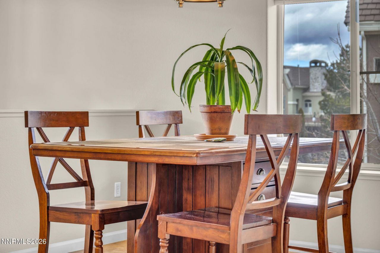 9900 Wilbur May Parkway, Unit 2405, Reno, NV 89521 Photo