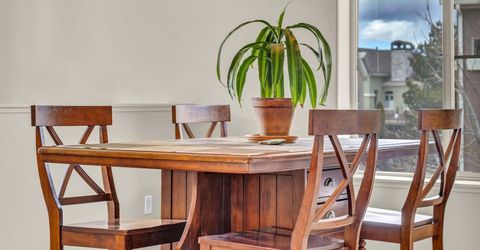 9900 Wilbur May Parkway, Unit 2405, Reno, NV 89521 Photo