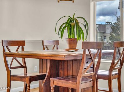 9900 Wilbur May Parkway, Unit 2405, Reno, NV 89521 Photo