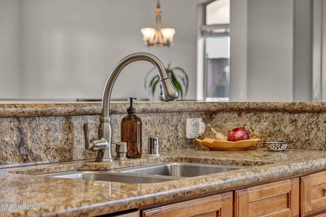 9900 Wilbur May Parkway, Unit 2405, Reno, NV 89521 Photo