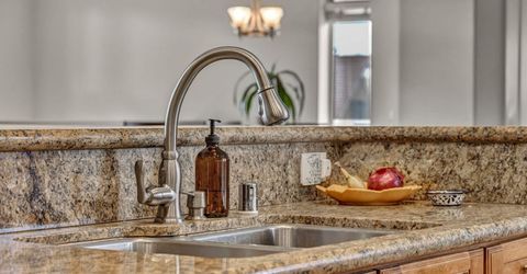 9900 Wilbur May Parkway, Unit 2405, Reno, NV 89521 Photo