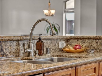 9900 Wilbur May Parkway, Unit 2405, Reno, NV 89521 Photo