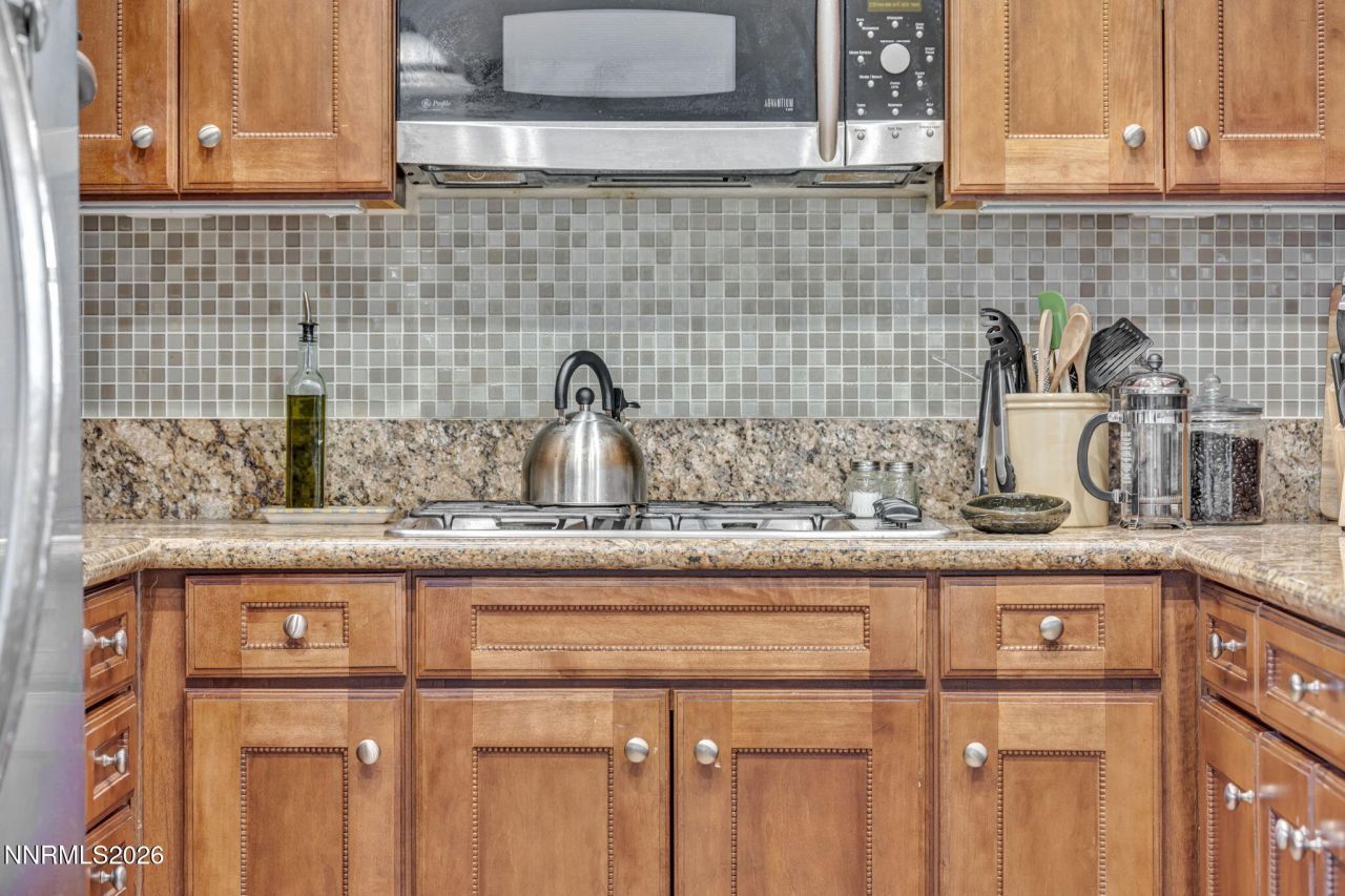 9900 Wilbur May Parkway, Unit 2405, Reno, NV 89521 Photo