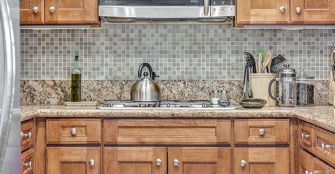 9900 Wilbur May Parkway, Unit 2405, Reno, NV 89521 Photo