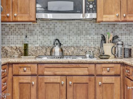 9900 Wilbur May Parkway, Unit 2405, Reno, NV 89521 Photo