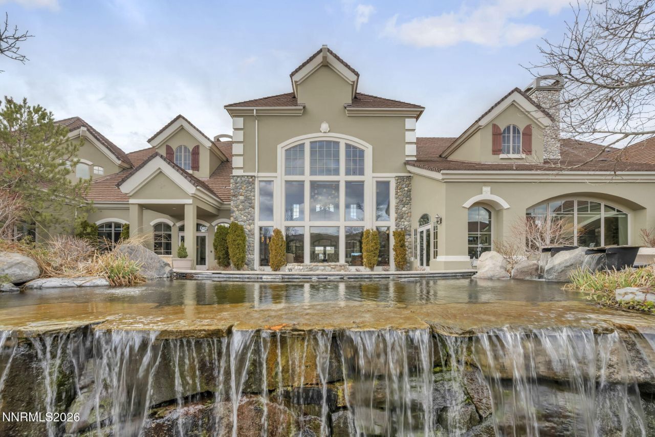 9900 Wilbur May Parkway, Unit 2405, Reno, NV 89521 Photo