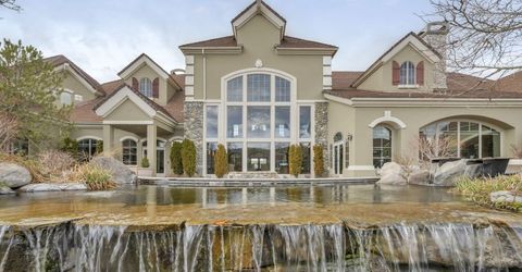 9900 Wilbur May Parkway, Unit 2405, Reno, NV 89521 Photo