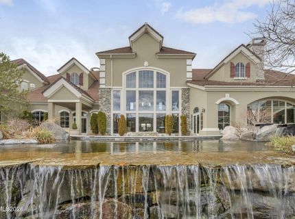 9900 Wilbur May Parkway, Unit 2405, Reno, NV 89521 Photo