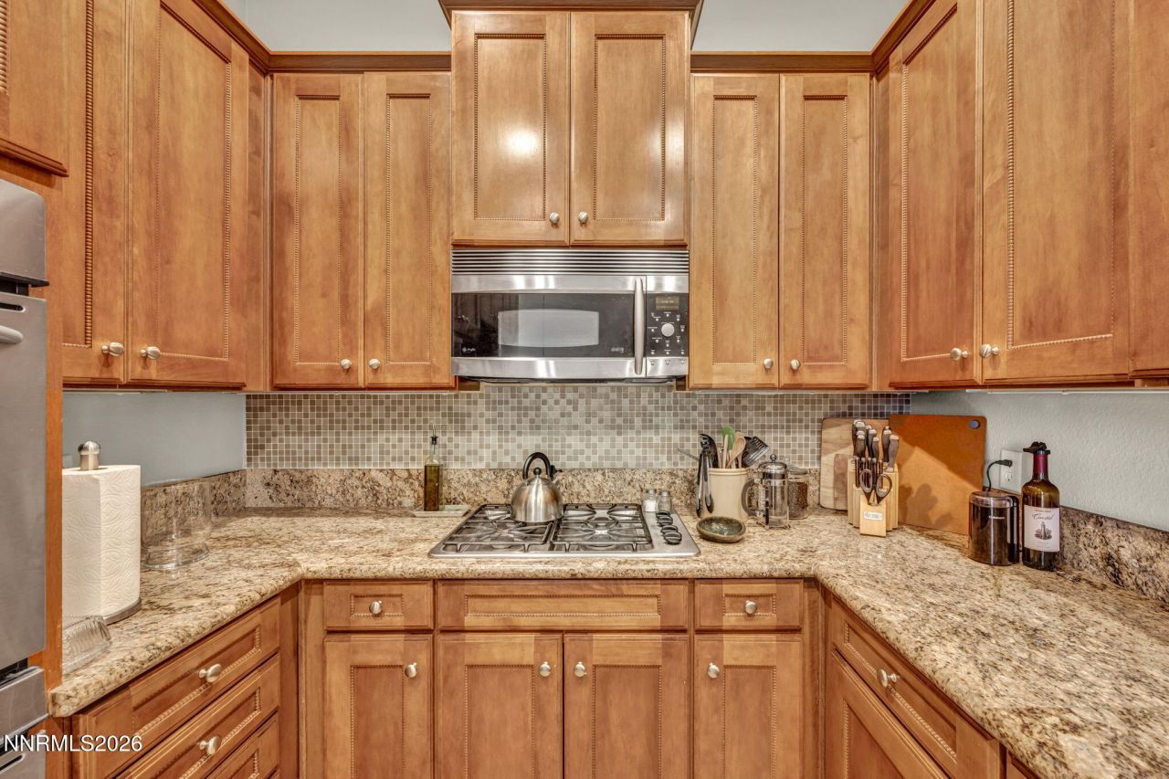 9900 Wilbur May Parkway, Unit 2405, Reno, NV 89521 Photo