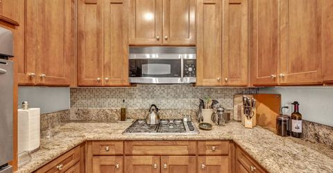 9900 Wilbur May Parkway, Unit 2405, Reno, NV 89521 Photo