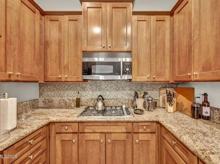 9900 Wilbur May Parkway, Unit 2405, Reno, NV 89521 Photo