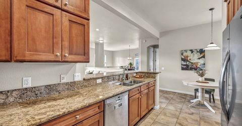 9900 Wilbur May Parkway, Unit 2405, Reno, NV 89521 Photo