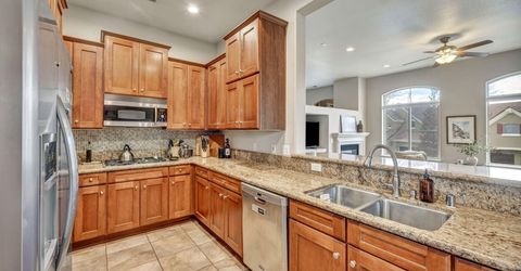 9900 Wilbur May Parkway, Unit 2405, Reno, NV 89521 Photo