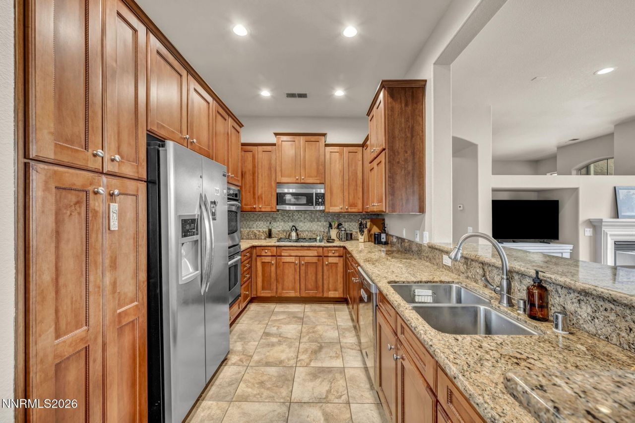 9900 Wilbur May Parkway, Unit 2405, Reno, NV 89521 Photo