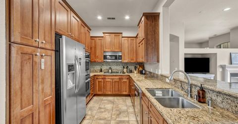 9900 Wilbur May Parkway, Unit 2405, Reno, NV 89521 Photo