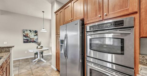 9900 Wilbur May Parkway, Unit 2405, Reno, NV 89521 Photo