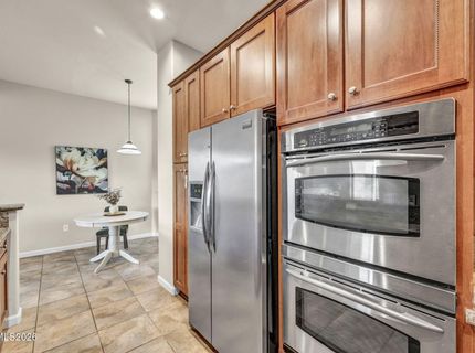 9900 Wilbur May Parkway, Unit 2405, Reno, NV 89521 Photo