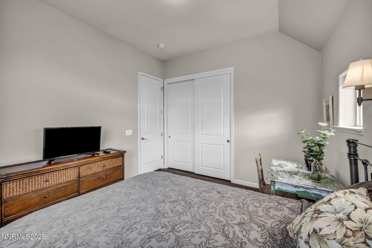 9900 Wilbur May Parkway, Unit 2405, Reno, NV 89521 Photo