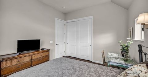 9900 Wilbur May Parkway, Unit 2405, Reno, NV 89521 Photo