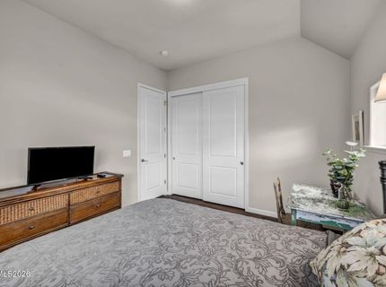 9900 Wilbur May Parkway, Unit 2405, Reno, NV 89521 Photo