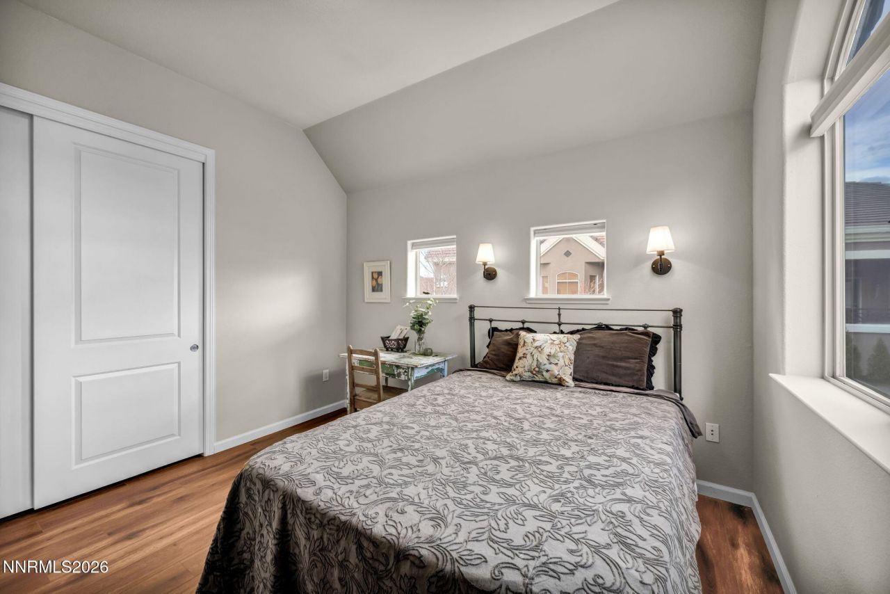 9900 Wilbur May Parkway, Unit 2405, Reno, NV 89521 Photo